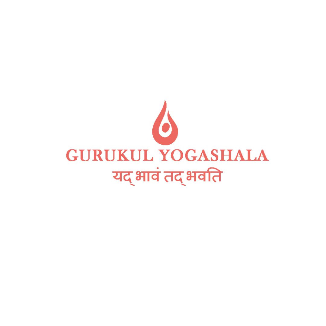 Gurukul Yogashala Profile Picture