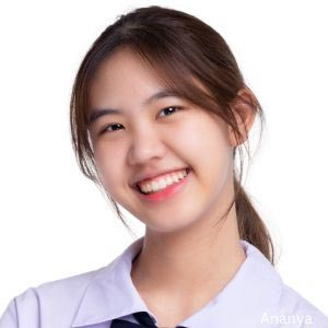Ananya Nguyen Profile Picture