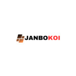 Jan Bokoi Profile Picture