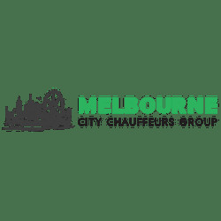 Melbourne City Chauffeur Profile Picture
