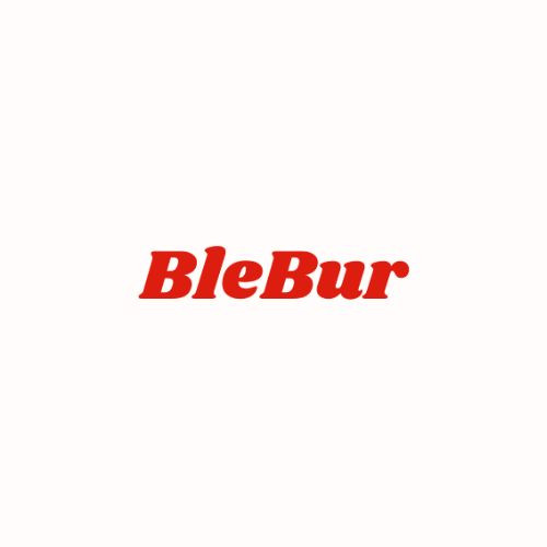 Ble Bur Profile Picture