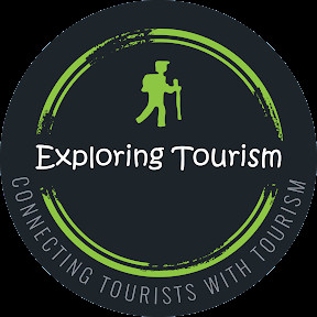 Exploring Tourism Bahrain Profile Picture
