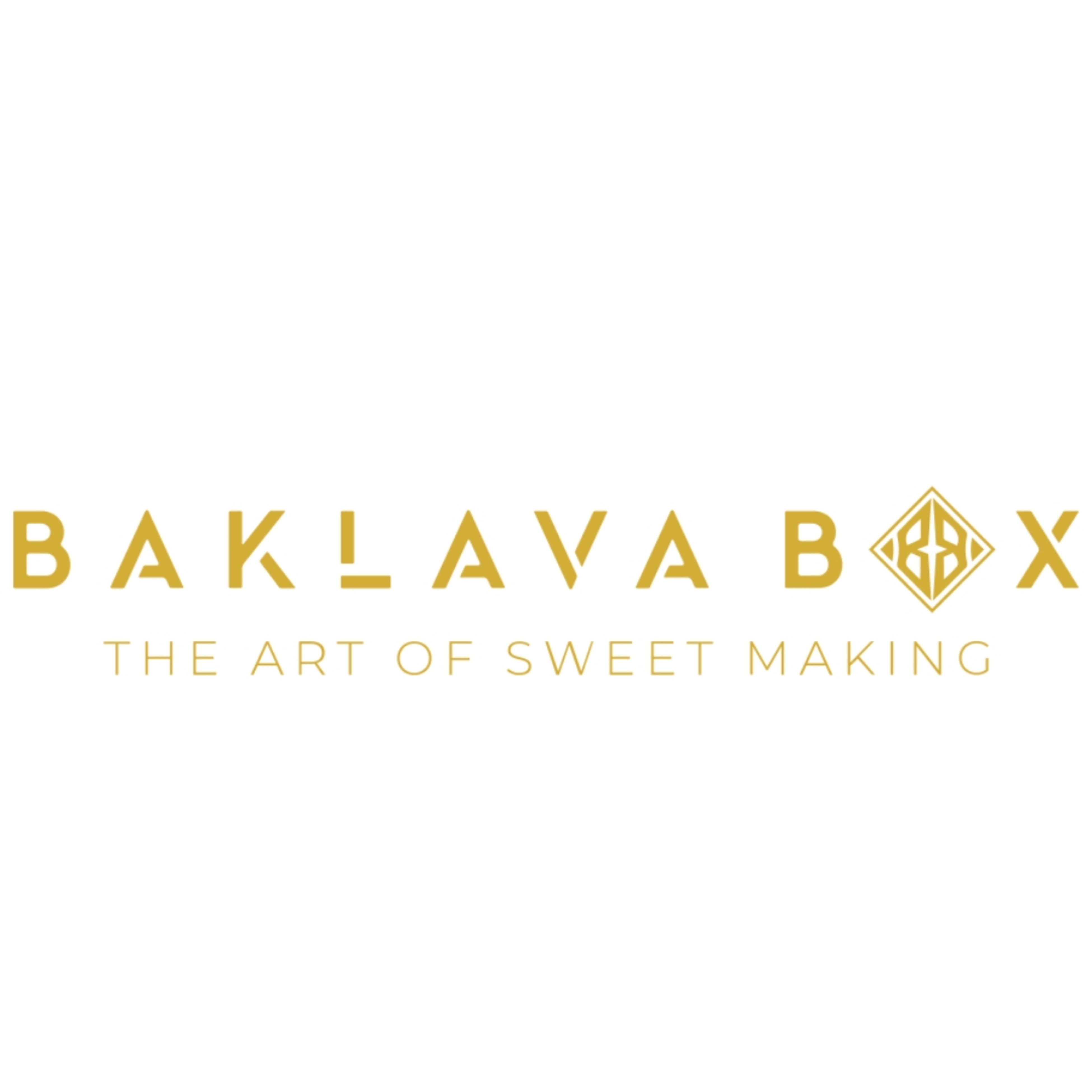 Baklava Box Profile Picture