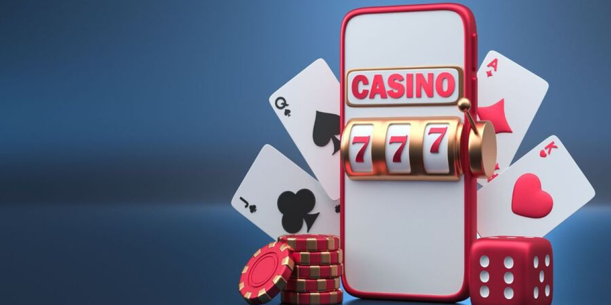 Betting to Your Heart's Content: Mastering Online Baccarat with a Smile