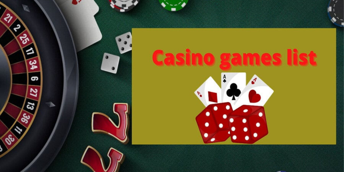 Winning Big without Leaving Your Couch: Exploring the World of Online Casinos