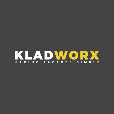 Kladworx UK Profile Picture