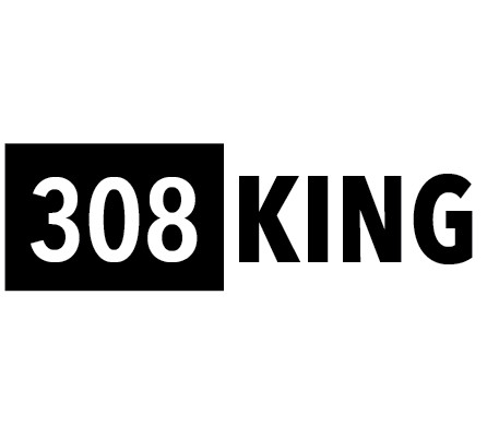 308 King Profile Picture