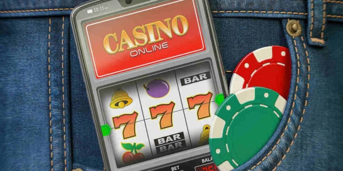 Spin to Win: Unveiling the Secrets of Playing Online Slots