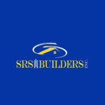 SRS Builders Profile Picture