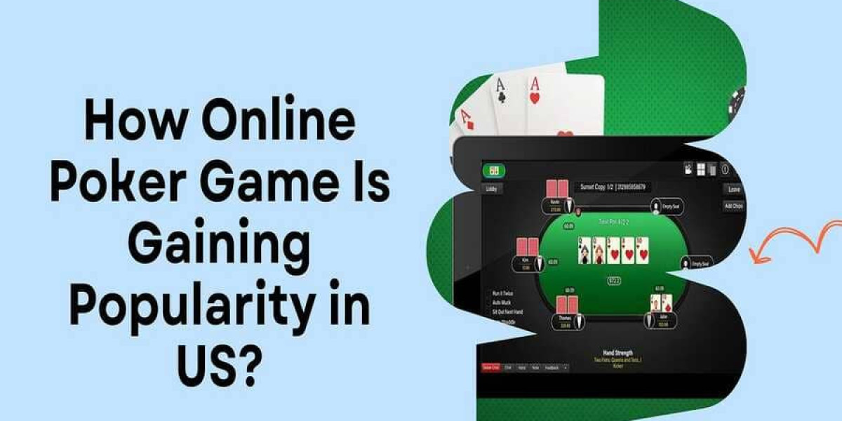 Roll the Dice: Dive into the Dazzling World of Casino Sites