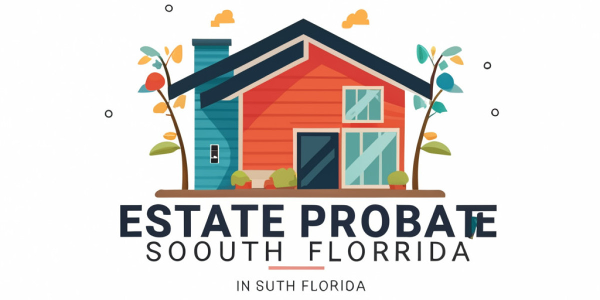 How a Probate Law Lawyer Can Ensure a Smooth Estate Process