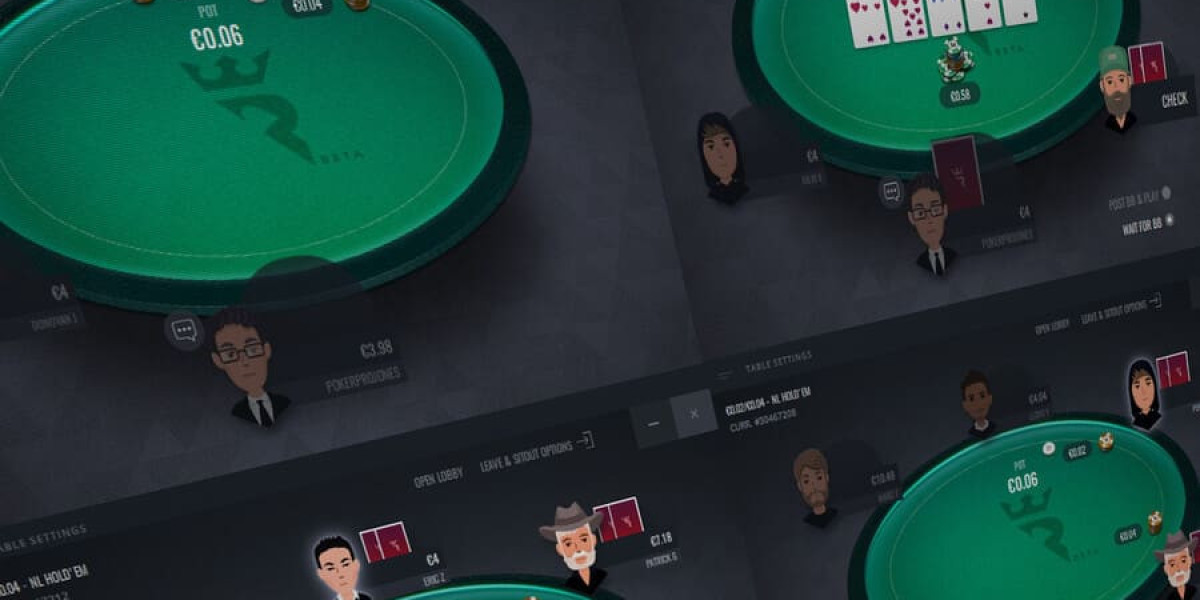 Breaking the Baccarat Code: Online Edition