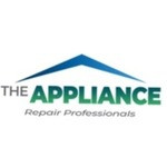 The Appliance Repair Professionals Profile Picture