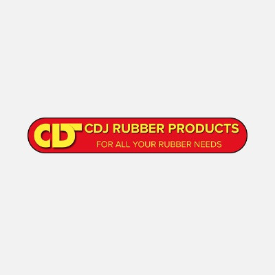 CDJ Rubber Products Profile Picture