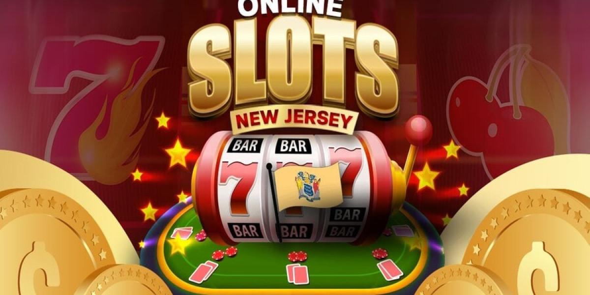 Stepping into the Glitz: Your Ultimate Guide to Casino Sites and Everything in Between