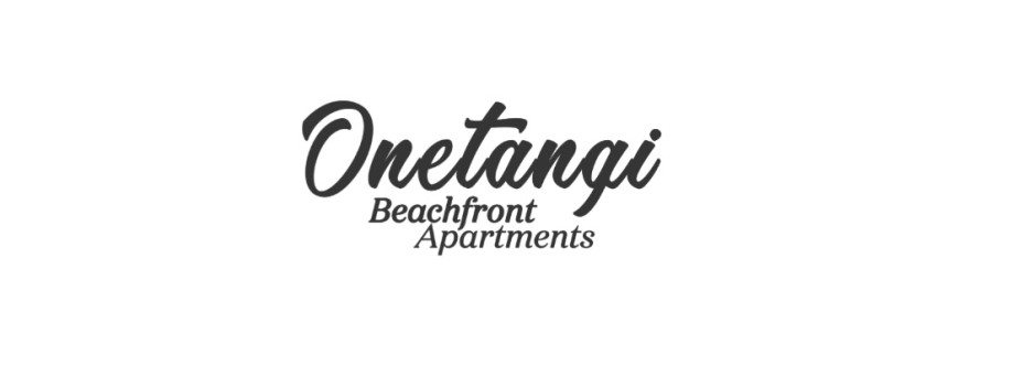 Onetangi Beachfront Apartments Cover Image