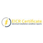 London EICR Certificates Profile Picture