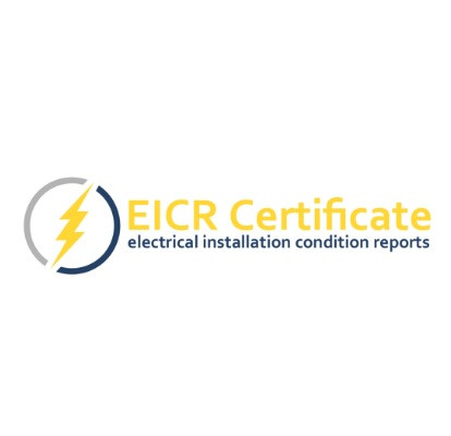 London EICR Certificates Profile Picture