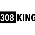 308 King Profile Picture