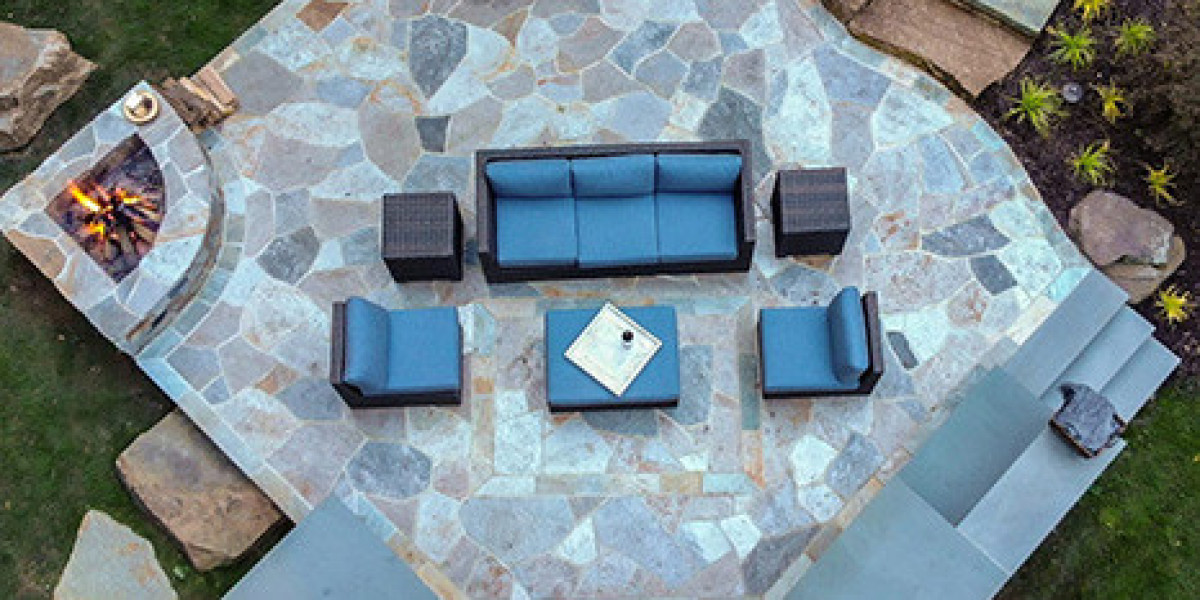 Expert Paver Installation Services Near Me Hire Professionals