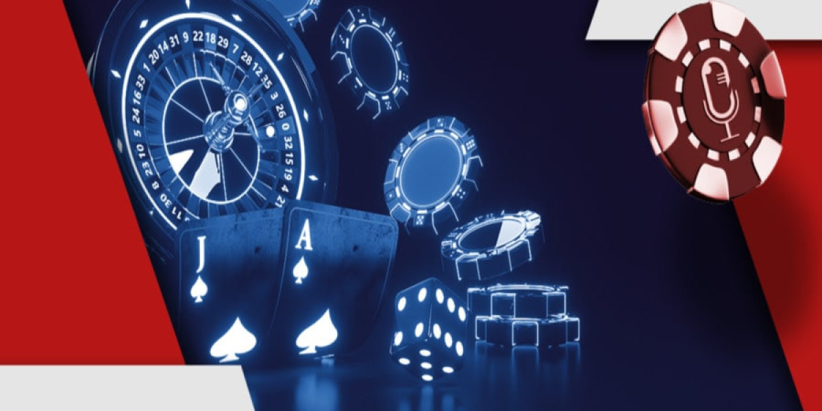 Baccarat Bliss: Dive into the Digital World of Online Card Excitement