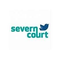 Severn Court Student Residence Profile Picture