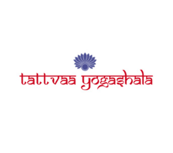 Tattvaa Yogashala Profile Picture