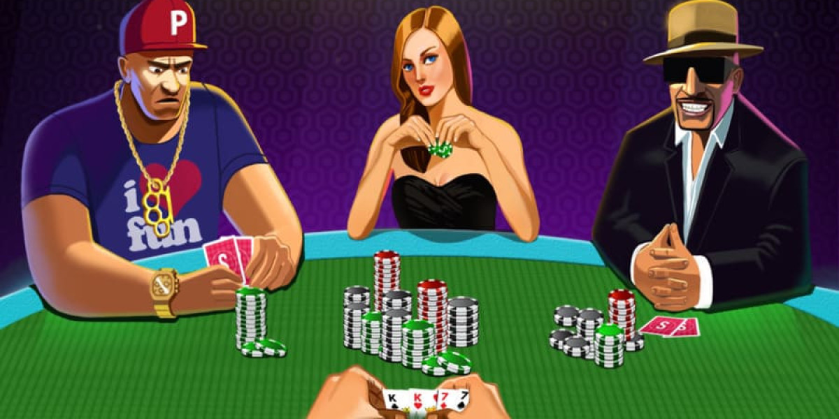 Spinning Riches: Unearthing the Best Slot Site Secrets