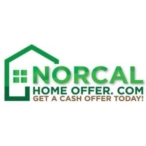 NorCal Home Offer Profile Picture