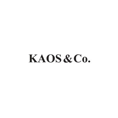 KAOS&CO Profile Picture