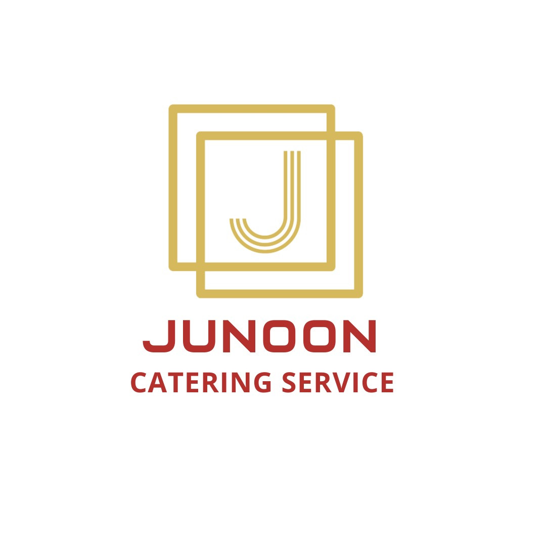 Junoon Catering Services Profile Picture