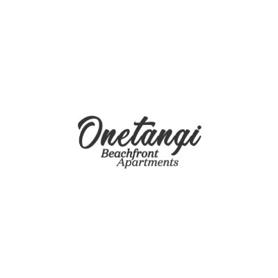 Onetangi Beachfront Apartments Profile Picture