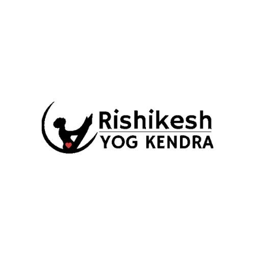 Rishikesh Yog Kendra Profile Picture