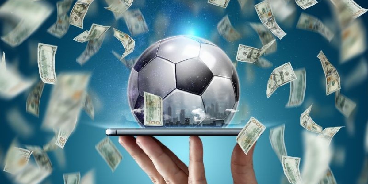 Comprehensive Guide to Betting on Euro 2024