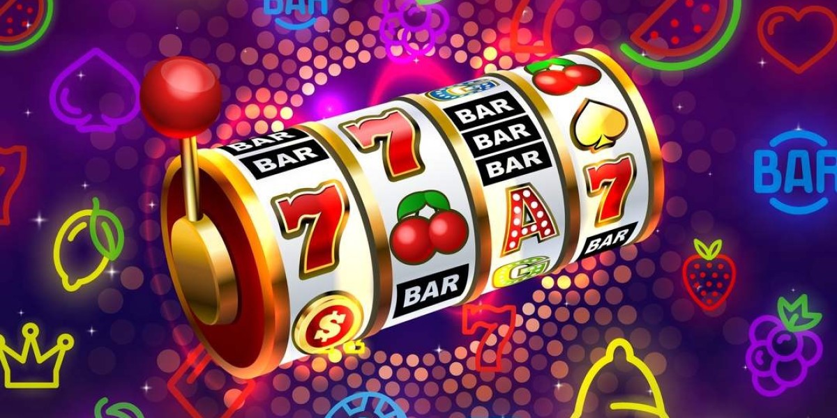 Hvordan bruke Online Casino Bonuser for Sports Events