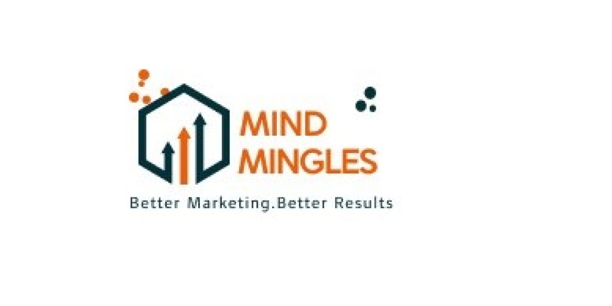 Boost Your Online Presence with Mind Mingles' Guest Post Services