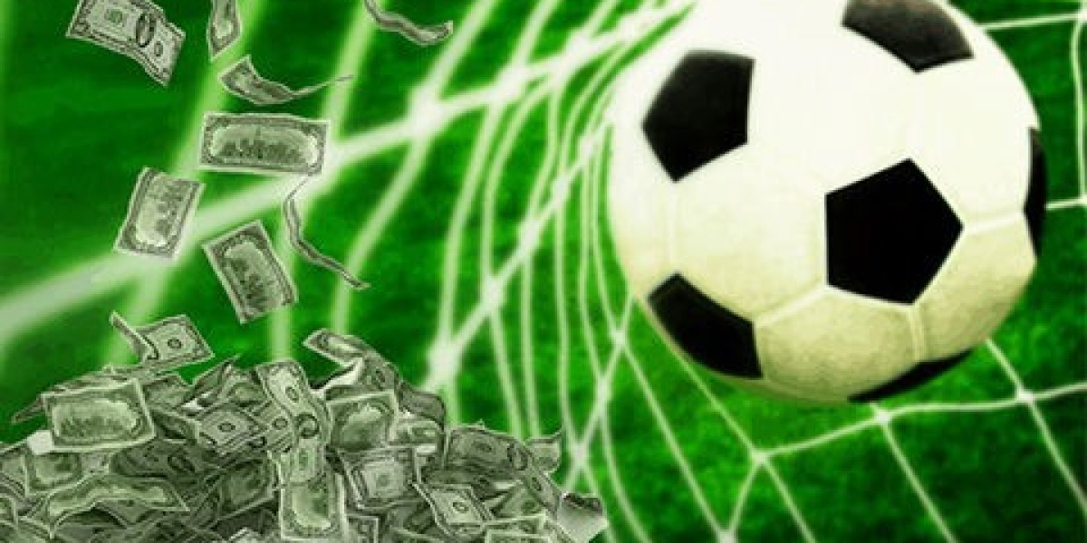 Supercharge Your Betting Success: Dominate Over/Under Wagers!