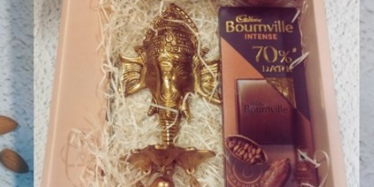 Eco-Friendly Diwali Return Gifts: Celebrate the Festival Sustainably