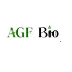 agfbio Profile Picture