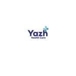 YazhHealthcare Profile Picture