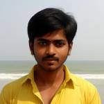 bansaltanmya Profile Picture