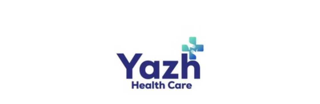 YazhHealthcare Cover Image