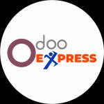 odooexpress314 Profile Picture