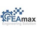 feamax Profile Picture