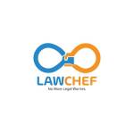 lawchef Profile Picture