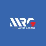 mrgautogarage Profile Picture