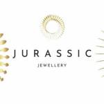 jurassicjewellery Profile Picture