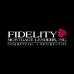 fidelitymortgagelenders Profile Picture