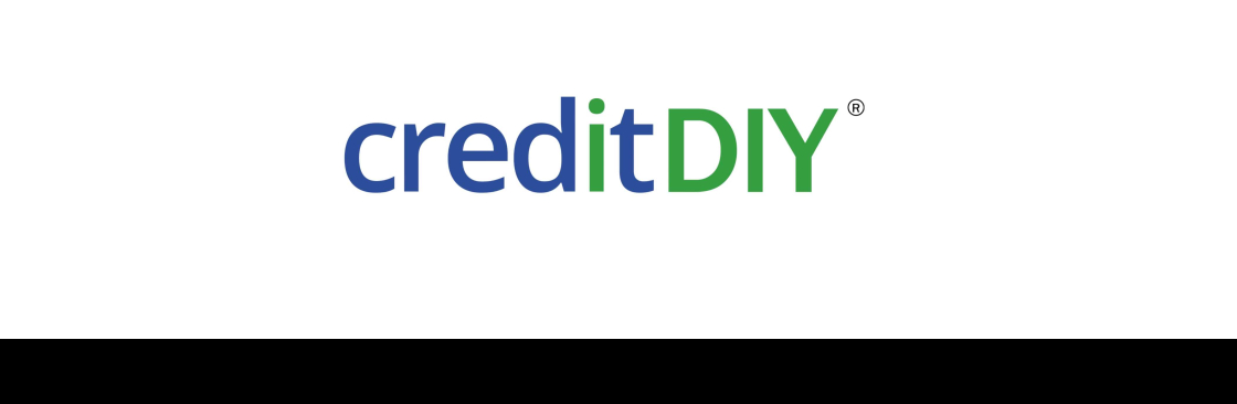 CreditDIY Cover Image