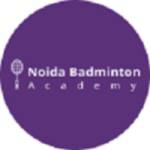 noidabadminotnacademy Profile Picture